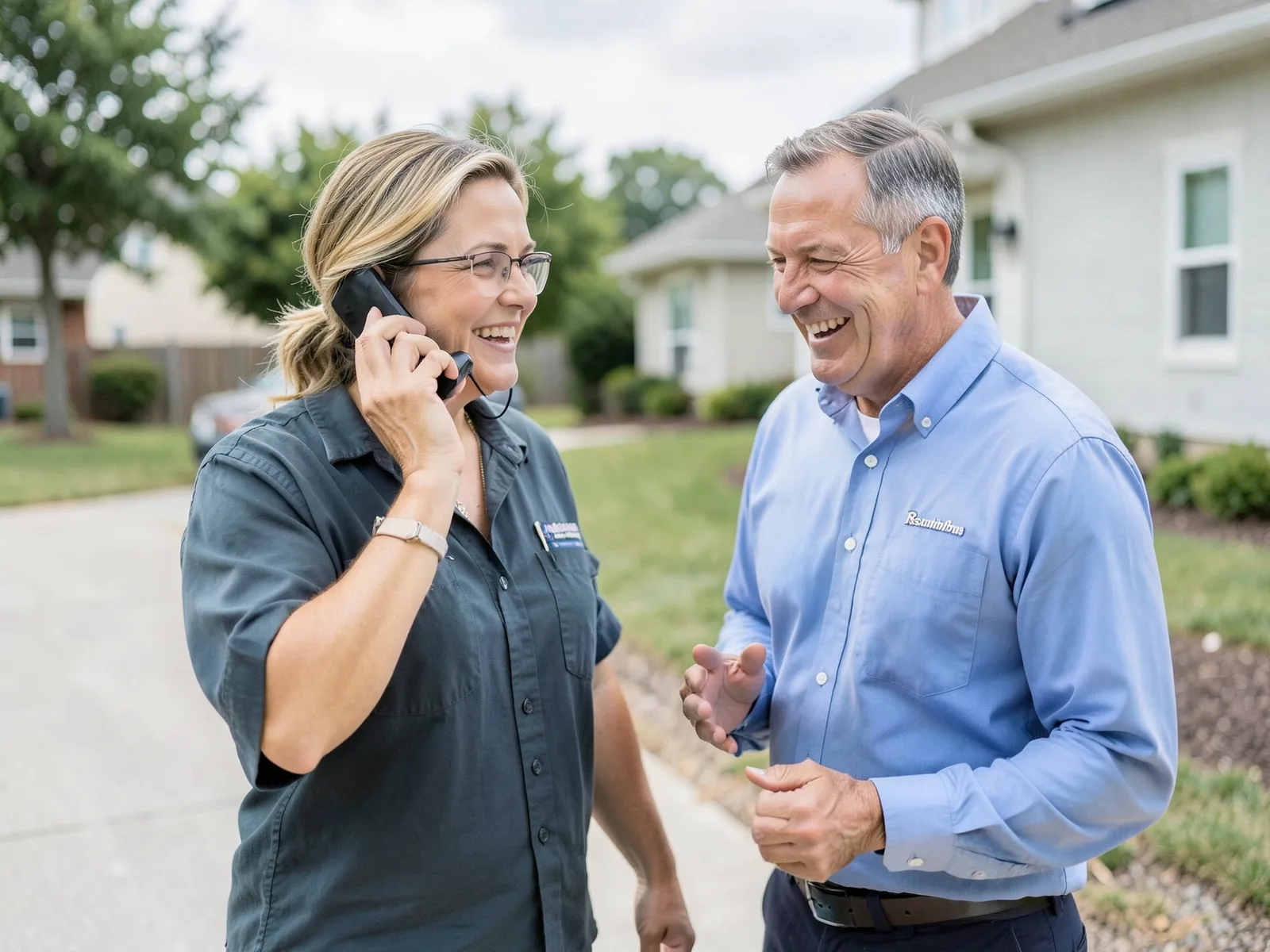 Frequently Asked Questions About Wall Water Damage Restoration in Casnovia, MI